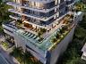 O guas de Marano
Residencial entrega imponncia em uma infraestrutura elegante. Incorporando a riqueza
litornea aos seus detalhes construtivos, em todos os ambientes, sua arquitetura e
paisagismo proporcionam o bem-estar da praia com o requinte que a sua rotina merece.