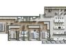 Apartamento Tipo - Final 02