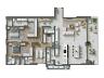 Apartamento Tipo - Final 03