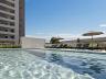 Piscina adulto