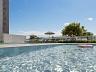 Piscina infantil