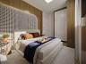 Quarto do casal