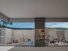 Bicicletrio e petplace
