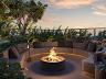 Fire place