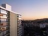 Residencial Bolshoi Brasil | Em cada ambiente, sinta-se livre para compor o movimento e equilbrio.
