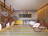 Bicicletrio
com bricolagem