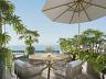 Lounge da piscina