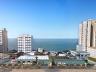 3 pav.: Terrao com piscinas 