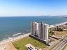 Barra View Residences | O seu lar mais completo com sua famlia e uma vista linda, todos os dias.