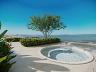 SPAs frente mar