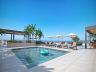 Piscina infantil