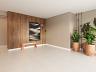 Hall Residencial