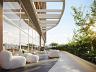 Lounge Externo