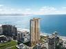 Implantao e localizao