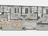 Planta disponvel: Apartamento Tipo - Final 02