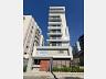 "Residencial Schaffhausen: Os ares da Sua vo lhe encantar."
