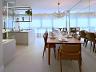 Sala de Jantar