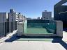 9 pavimento (Rooftop): Piscina