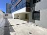 Apartamento Giardino 102: rea descoberta
