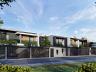 "Lumina House - Casa 15: Sofisticao e conforto na melhor localizao do Glria."