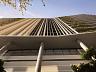Residencial Bolshoi Brasil | Em cada ambiente, sinta-se livre para compor o movimento e equilbrio.