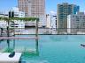 Piscina 02