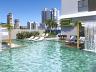 Piscina 01