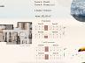 Apartamento Tipo T2 e T4 - Finais 1 e 2