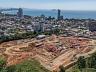 Estgio da Obra