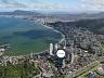 Implantao e localizao
