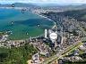 Localizao