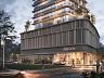 Landmark by Artcon | Um novo marco no corao de Itapema.