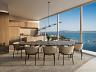 Living - Jantar