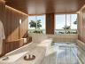 Spa mido