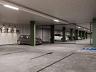 Vagas de garagem para visitantes 