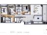 Planta disponvel: Apartamento Tipo 01