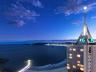 Imperium Tower: Luxo e Exclusividade de Frente para o Mar.