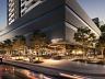 Mabrem Liber.ato | Boulevard com 560m de rea comercial
