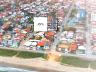 150 metros do Mar