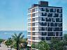 3500 Beach House