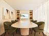 Sala Business