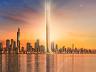 Senna Tower: A torre residencial mais alta do mundo.