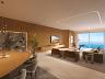 Imagens do Apartamento (300m): Living integrado