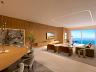 Apartamento: Living integrado