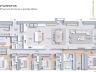 Planta do Apartamento (300m)