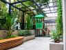 Boulevard e Playground