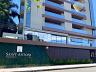 Saint Antoni Residence: Elegncia e sofisticao no corao do Santo
Antnio!