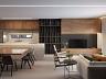 Apartamento Tipo | Final 1: Amplo living