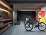 Bicicletrio