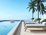Royal Palm: Um lugar onde o tempo  seu.